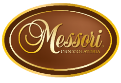 Logo Messori