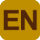EN
