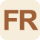 lingua francese