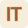 lingua italiana