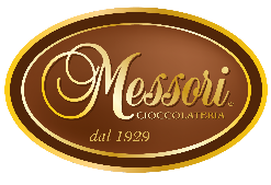 Logo Messori