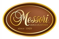 Logo Messori Since 1929