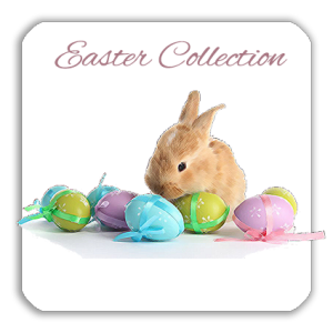 Easter Collection